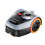 Segway Navimow i208 AWD EU robotska kosilnica - slika 3