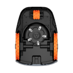 Segway Navimow i208 AWD EU robotska kosilnica - slika 4