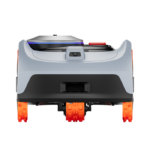 Segway Navimow i208 AWD EU robotska kosilnica - slika 6