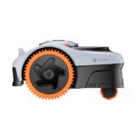 Segway Navimow i208 AWD EU robotska kosilnica - slika 9