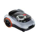 Navimow i210 Lidar robotska kosilnica