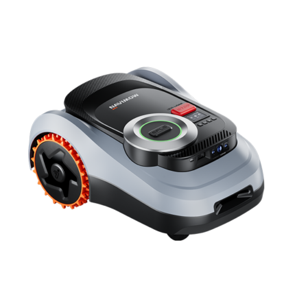 Navimow i210 Lidar robotska kosilnica
