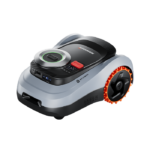 Segway Navimow i210 Lidar EU robotska kosilnica - slika 3