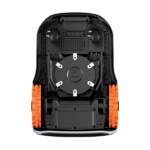 Segway Navimow i210 Lidar EU robotska kosilnica - slika 4