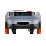 Segway Navimow i210 Lidar EU robotska kosilnica - slika 5