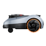 Segway Navimow i210 Lidar EU robotska kosilnica - slika 7