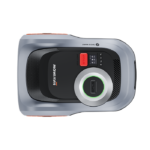 Segway Navimow i210 Lidar EU robotska kosilnica - slika 8