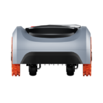 Segway Navimow i210 Lidar EU robotska kosilnica - slika 9