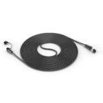 Segway Navimow podaljševalni kabel za anteno I1/I2 AWD - slika 2