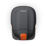 Segway Navimow garaža za robotske kosilnice S I1/I2 AWD - slika 3