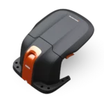 Segway Navimow garaža za robotske kosilnice S I1/I2 AWD - slika 4
