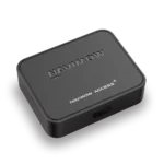 Segway Navimow 4G modul - Navimow Access+ I1 - slika 2