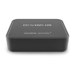 Segway Navimow 4G modul - Navimow Access+ I1 - slika 3