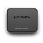 Navimow Access+