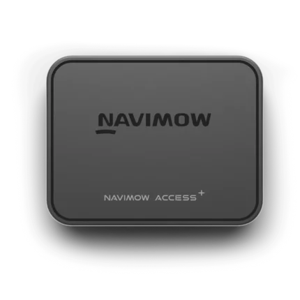 Navimow Access+
