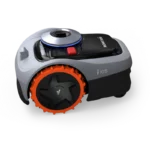 Segway Navimow i105 robotska kosilnica - slika 3