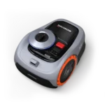Segway Navimow i105 robotska kosilnica - slika 4