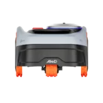 Segway Navimow i206 AWD EU robotska kosilnica - slika 4