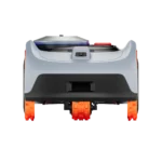 Segway Navimow i206 AWD EU robotska kosilnica - slika 3