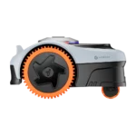 Segway Navimow i206 AWD EU robotska kosilnica - slika 5