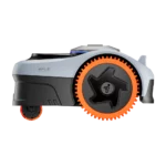 Segway Navimow i206 AWD EU robotska kosilnica - slika 6