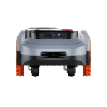 Segway Navimow i215 Lidar EU robotska kosilnica - slika 3