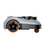 Segway Navimow i210 Lidar Pro EU robotska kosilnica - slika 5