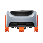 Segway Navimow i220 Lidar Pro EU robotska kosilnica - slika 7