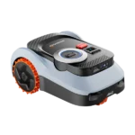 Segway Navimow i210 Lidar Pro EU robotska kosilnica
