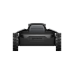 Segway Navimow X420 AWD EU robotska kosilnica - slika 7