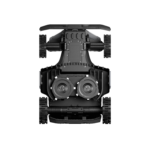 Segway Navimow X420 AWD EU robotska kosilnica - slika 6