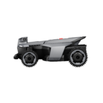Segway Navimow X420 AWD EU robotska kosilnica - slika 5