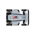 Segway Navimow X420 AWD EU robotska kosilnica - slika 3