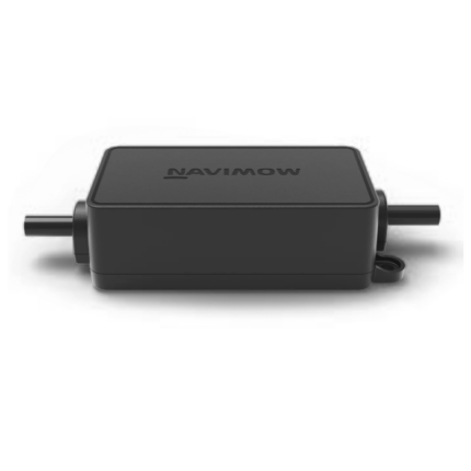 Segway Navimow napajalni adapter za anteno X4