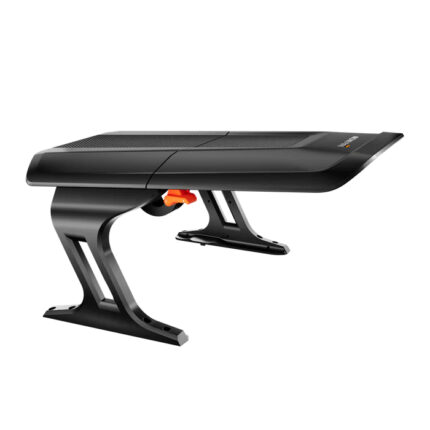 Segway Navimov Garaža X